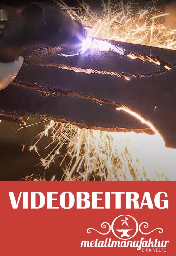 videobeitrag_01