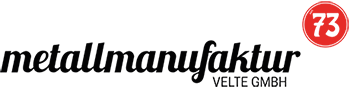 metallmanufaktur Logo